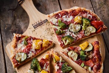 Foodfotograf, Food Fotograf, Lebensmittelfotograf, Lebensmittel Fotograf, Foodfotografie, Food Fotografie, Lebensmittel Fotografie, Fotostudio für Food, Werbefotografie für food, Food Fotografie für Werbeagenturen