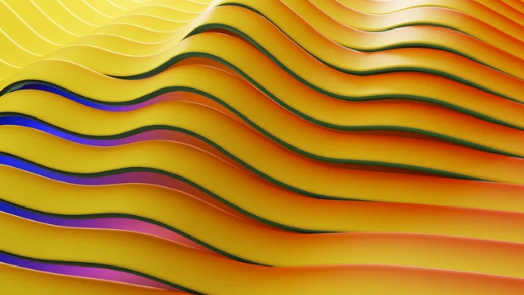 Hintergrund - Muster