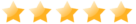 Produktdesign - Logo