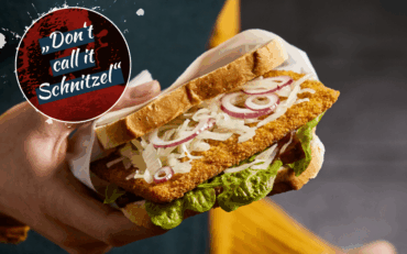 Foodfotograf, Food Fotograf, Lebensmittelfotograf, Lebensmittel Fotograf, Foodfotografie, Food Fotografie, Lebensmittel Fotografie, Fotostudio für Food, Werbefotografie für food, Food Fotografie für Werbeagenturen